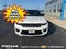 2023 Jeep Grand Cherokee 4xe Summit