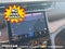 2023 Jeep Grand Cherokee 4xe Summit