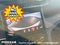 2023 Jeep Grand Cherokee 4xe Summit