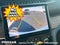 2023 Jeep Grand Cherokee 4xe Summit