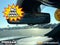 2023 Jeep Grand Cherokee 4xe Summit