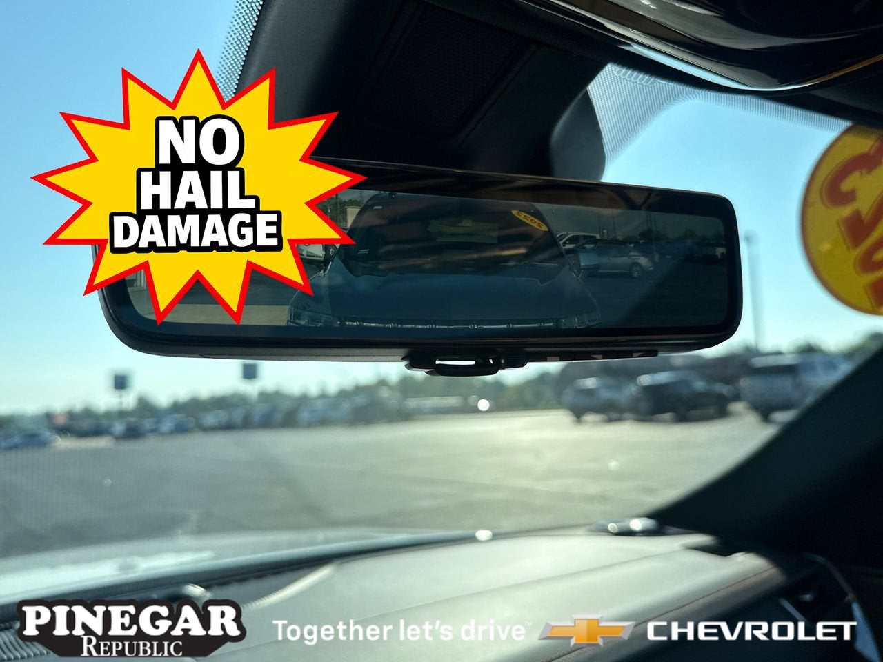 2023 Jeep Grand Cherokee 4xe Summit