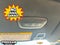 2023 Jeep Grand Cherokee 4xe Summit