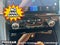 2023 Jeep Grand Cherokee 4xe Summit