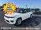 2023 Jeep Grand Cherokee 4xe Summit