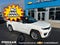 2023 Jeep Grand Cherokee 4xe Summit