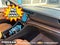 2023 Jeep Grand Cherokee 4xe Summit