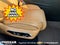 2023 Jeep Grand Cherokee 4xe Summit