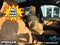 2023 Jeep Grand Cherokee 4xe Summit