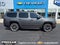 2022 Jeep Wagoneer Series II 4x4