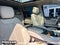 2022 Jeep Wagoneer Series II 4x4
