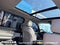 2022 Jeep Wagoneer Series II 4x4