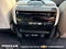 2022 Jeep Wagoneer Series II 4x4
