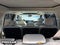 2022 Jeep Wagoneer Series II 4x4