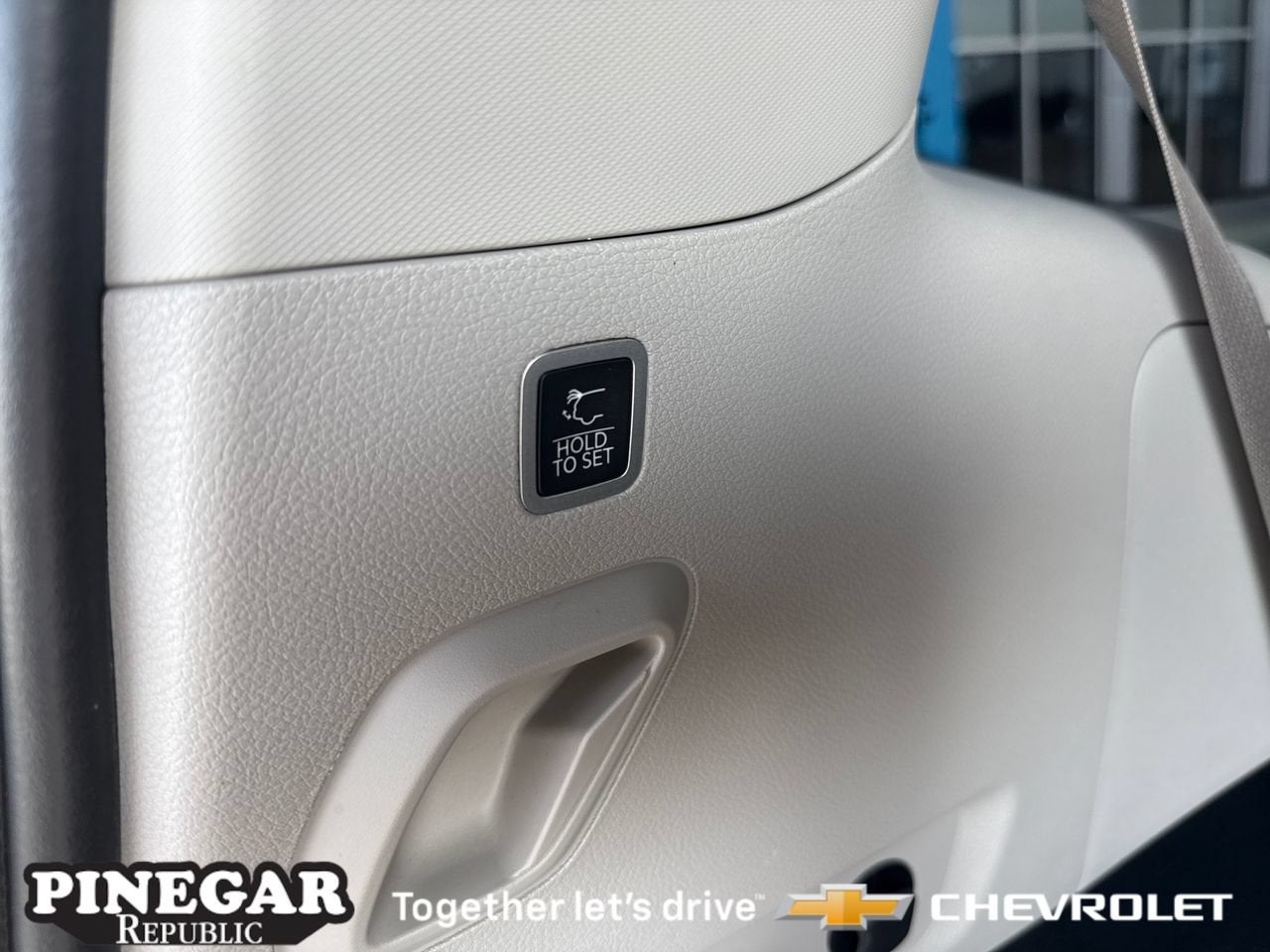 2022 Jeep Wagoneer Series II 4x4