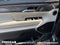 2022 Jeep Wagoneer Series II 4x4