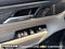 2022 Jeep Wagoneer Series II 4x4