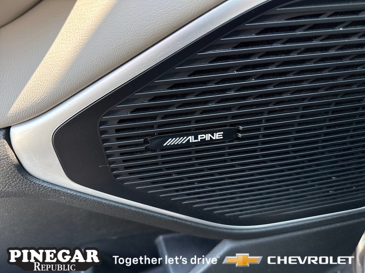 2022 Jeep Wagoneer Series II 4x4