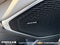 2022 Jeep Wagoneer Series II 4x4