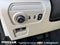 2022 Jeep Wagoneer Series II 4x4