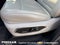 2022 Jeep Wagoneer Series II 4x4