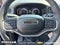 2022 Jeep Wagoneer Series II 4x4