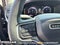 2022 Jeep Wagoneer Series II 4x4