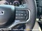 2022 Jeep Wagoneer Series II 4x4