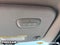 2022 Jeep Wagoneer Series II 4x4
