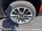 2022 Jeep Wagoneer Series II 4x4