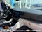 2022 Jeep Wagoneer Series II 4x4