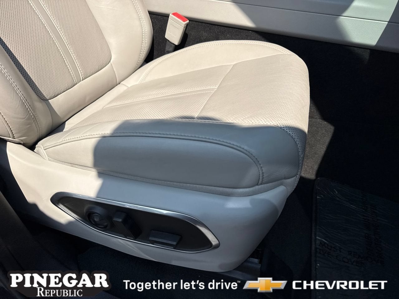 2022 Jeep Wagoneer Series II 4x4