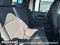 2022 Jeep Gladiator Overland 4x4