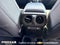 2022 Jeep Gladiator Overland 4x4