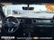 2022 Jeep Gladiator Overland 4x4