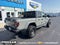 2022 Jeep Gladiator Overland 4x4