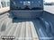 2022 Jeep Gladiator Overland 4x4