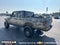 2022 Jeep Gladiator Overland 4x4