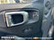 2022 Jeep Gladiator Overland 4x4