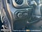 2022 Jeep Gladiator Overland 4x4