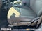 2022 Jeep Gladiator Overland 4x4