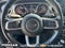 2022 Jeep Gladiator Overland 4x4