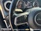 2022 Jeep Gladiator Overland 4x4