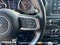 2022 Jeep Gladiator Overland 4x4