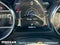2022 Jeep Gladiator Overland 4x4