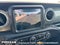 2022 Jeep Gladiator Overland 4x4