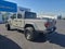 2022 Jeep Gladiator Overland 4x4