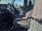 2022 Jeep Gladiator Overland 4x4