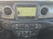 2022 Jeep Gladiator Overland 4x4