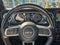 2022 Jeep Gladiator Overland 4x4